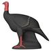 Field Logic-Shooter 3D Archery Turkey Target