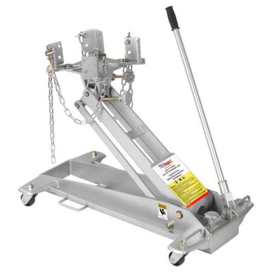 OTC 1521A 1000 lbs Capacity Low-Lift Transmission Jack