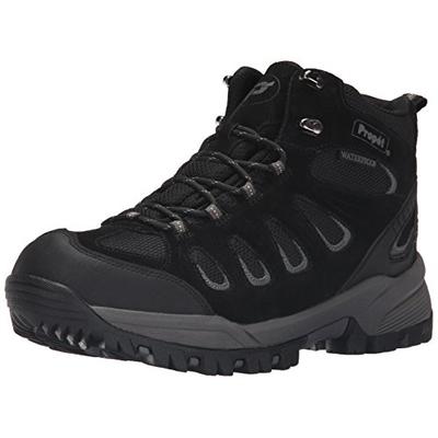 Propet Men's Ridge Walker Hiking Boot, Ridge Walker, 08 D US