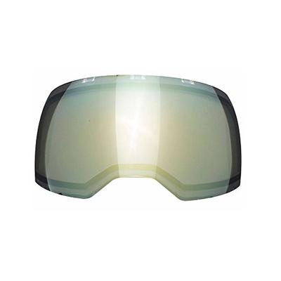Empire EVS Thermal Goggle Lens - HD Gold