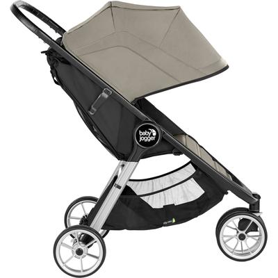 Strollers+Joggers