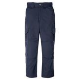 5.11 Tactical EMS Pants,Dark Navy,36Wx34L screenshot. Specialty Apparel / Accessories directory of Specialty Apparel.