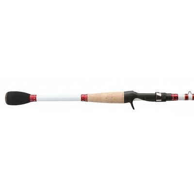 Duckett Micro Magic Pro Casting Rod