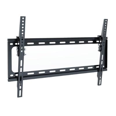CorLiving T-102-MTM Tilting Flat Panel Wall Mount for TV, 32 to 55-Inch