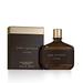 John Varvatos Vintage Men's Cologne Spray, 2.5 fl. Oz. EDT