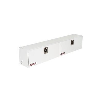 WEATHER GUARD Model 291-3-02 Super