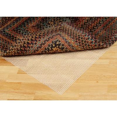 Colonial Mills Eco-Stay Rug Pad, 8 by 10-Inch