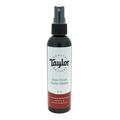 Taylor Satin Guitar Cleaner