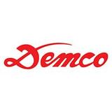 Demco 9519291 Base Plate screenshot. Automotive Parts directory of Automotive.