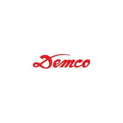 Demco 9519291 Base Plate