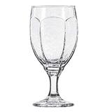 Libbey 3264 Chivalry 8 Ounce Wine Glass - 36 / CS screenshot. Wine Glasses & Champagne Flutes directory of Drinkware.
