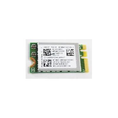 HP New Genuine 250 G4 Envy M6 Broadcom B/G/N WLAN + Bluetooth Wireless Card 792608-001 792608-005