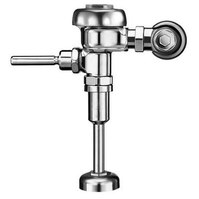 Royal 186 Urinal FLush Valve