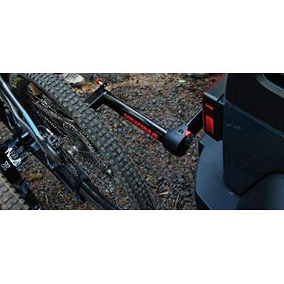 Yakima - BackSwing Bike Rack Hitch Extension