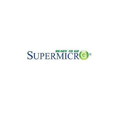 Supermicro X9DRD-IT+ Motherboard