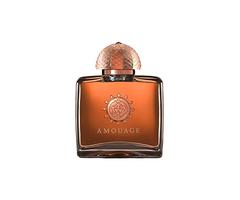 AMOUAGE Dia Women's Eau de Parfum Spray, 3.4 Fl Oz