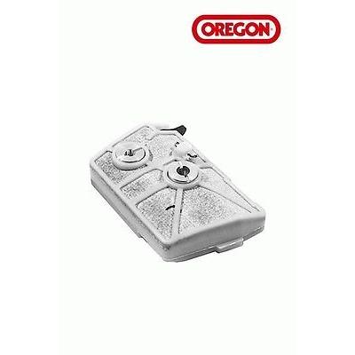 Oregon OEM 55-236 Replacement air Filter stihl[199]