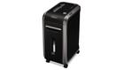 FEL4609001 - Fellowes Powershred 99Ms Micro-Cut Shredder