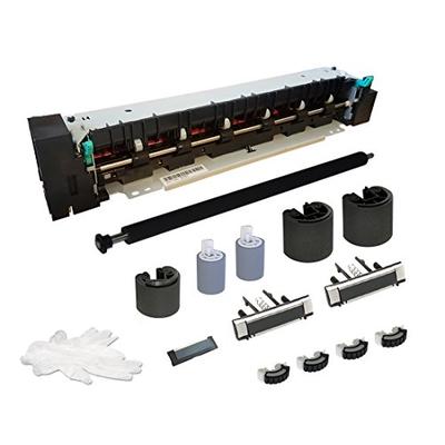 Altru Print Q1860-67902-AP (Q1860-69002) Deluxe Maintenance Kit for HP Laserjet 5100 (110V) Includes