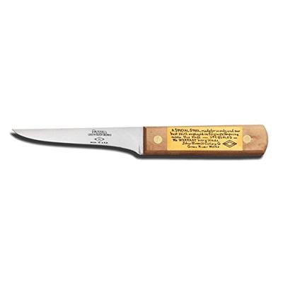 Dexter-Russell 6-Inch Stiff Boning Knife