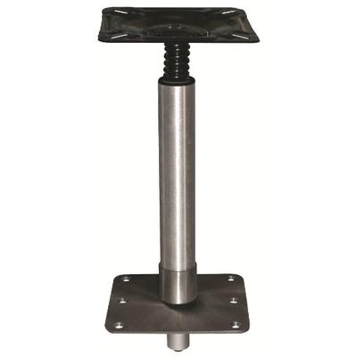 Wise 8WD2000 King Pin Style Pedestal System