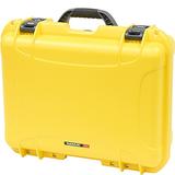 Nanuk 930 Waterproof Hard Case with Foam Insert - Yellow screenshot. Electronics Cases & Bags directory of Electronics.