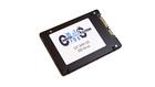 512GB SATA 6Gb/s 2.5" Internal SSD Compatible with Lenovo ThinkPad S531, S540, SL500, T420i by CMS C