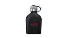 Hugo Boss JUST DIFFERENT Eau de Toilette, 4.2 Fl Oz