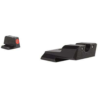 Trijicon SA637-C-600851 HD