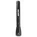 Rayovac STF3C-B Spot-to-Flood 3C Flashlight