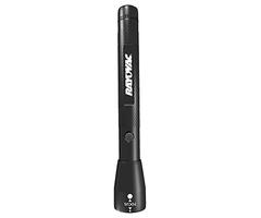 Rayovac STF3C-B Spot-to-Flood 3C Flashlight