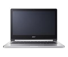 Acer Chromebook R 13 ARM Cortex-A72 2.0GHz 4GB LPDDR3 64GB Flash Drive 13.3" FHD MT Chrome OS (NX.GL