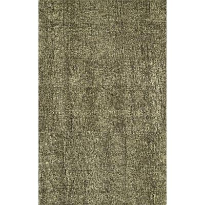 Dalyn Rugs CALISA CS5 Basil 5'X7'6 Area Rug