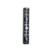 Streamlight Battery Stick (SL15X/SL20XP)