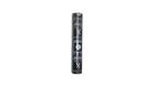 Streamlight Battery Stick (SL15X/SL20XP)