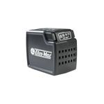 Batterie Oleo Mac 5 Ah pour tous produits à batterie I-run
