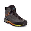 Scarpa Zodiac Plus GTX - scarpe trekking - uomo