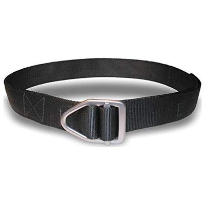 BISON Last Chance Heavy Duty Belt, Medium M