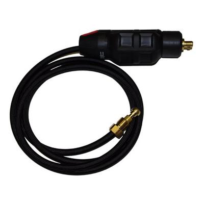 CK Worldwide SL2-25 Gas Cooled S...