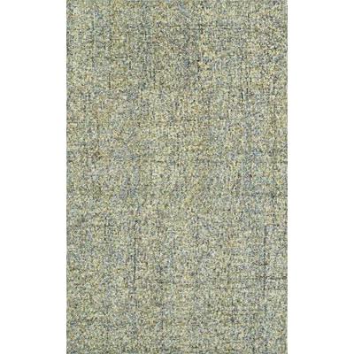 Dalyn Rugs CALISA CS5 Chambray 8'X10' Area Rug