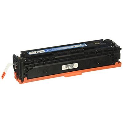 Elite Image ELI75914 75912/13/14/15 Toner Cartridges