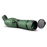 Konus 7125 20x-60x60mm Zoom Spotting Scope screenshot. Binoculars & Telescopes directory of Sports Equipment & Outdoor Gear.