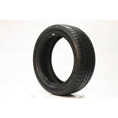 Goodyear Wrangler HP Radial Tire - 265/70R17 113S
