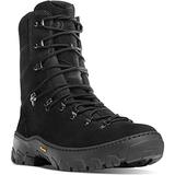 Danner Men's Wildland Tactical Firefighter 8'' Boots, Black, 12 B screenshot. Shoes directory of Clothing & Accessories.