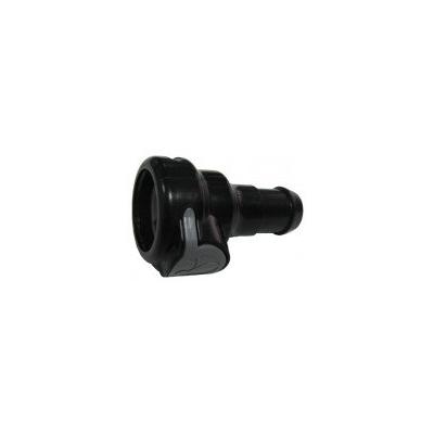 Zodiac 48-240 Feed Hose Connector Assembly Replacement