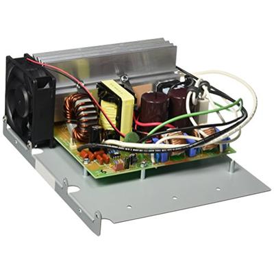 Progressive Dynamics PD4560CSV Inteli-Power 4500 Series Replacement Converter Section - 60 Amp