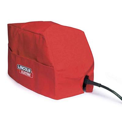 LINCOLN K2377-1 CANVAS COVER FOR 140C & 180C