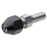 Woodstock D3392 Router Bit Spindle for W1702 screenshot. Power Tools directory of Home & Garden.