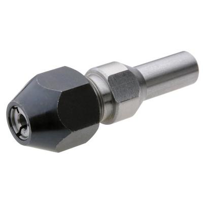 Woodstock D3392 Router Bit Spindle for W1702