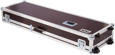 Thon Keyboard Case Korg Kronos 88